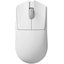 Игровая мышка Darmoshark M3 Micro Pro 1K (белый)