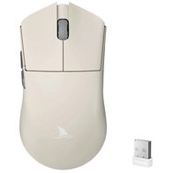 Darmoshark M3 Kiran (бежевый)