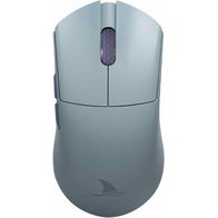 Darmoshark M3 Pro (фиолетовый)