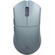 Darmoshark M3 Pro (фиолетовый)