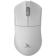 Darmoshark M3 Pro (белый)