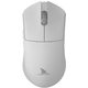 Darmoshark M3 Pro (белый)