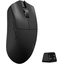 Игровая мышка Darmoshark M3XS Pro GhostCat (черный)