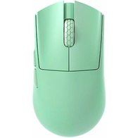 Darmoshark M3 Micro Pro 1K (зеленый)