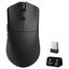 Игровая мышка Darmoshark M3XS Pro GhostCat (черный)
