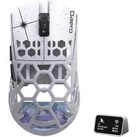 Darmoshark M2 Pro Daero (белый)