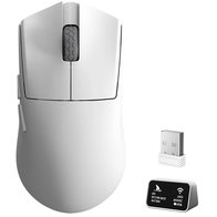 Darmoshark M3XS Pro GhostCat (белый)