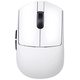 Darmoshark M5 Pro (белый)