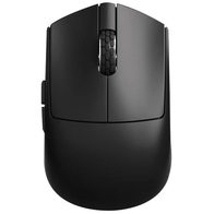 Darmoshark M5 Pro (черный)