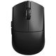Darmoshark M5 Pro (черный)