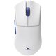Darmoshark M3S Pro (белый/синий)