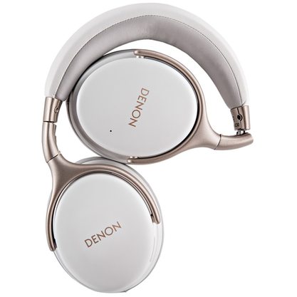 Наушники Denon AH-GC25W