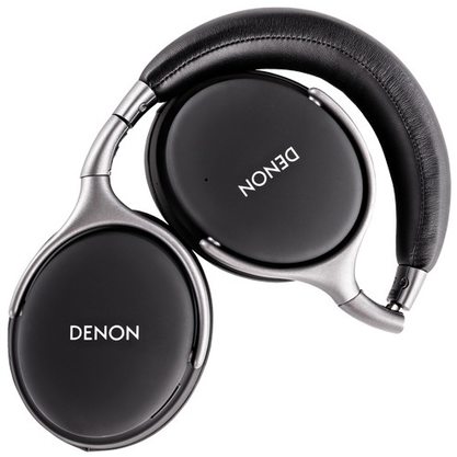 Наушники Denon AH-GC25W