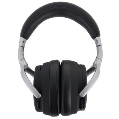 Наушники Denon AH-GC25W