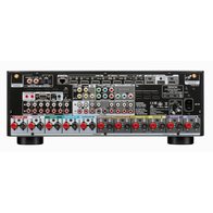 Denon AVC-X4700H (серый)