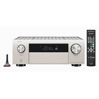 Denon AVC-X4700H (серый)