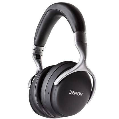 Наушники Denon AH-GC25W