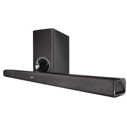 Саундбар Denon DHT-S316