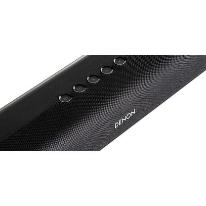 Саундбар Denon DHT-S316