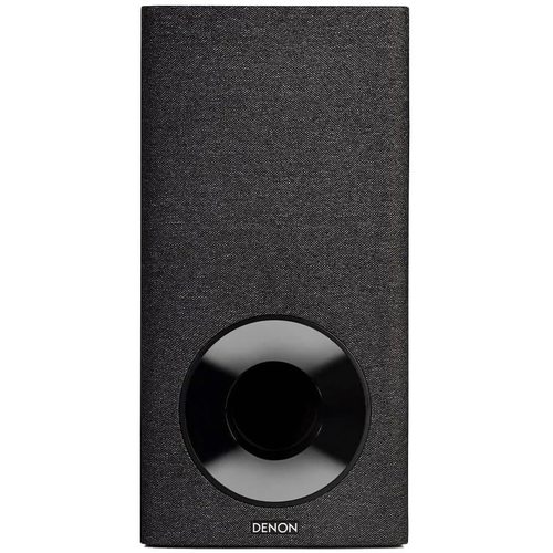 Саундбар Denon DHT-S416
