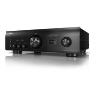 Denon PMA-1600NE (черный)