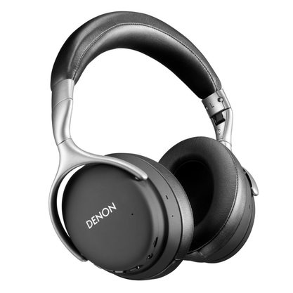 Наушники Denon AH-GC25W