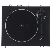 Denon DP-300F (черный)