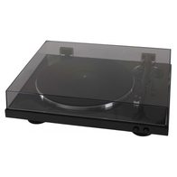 Denon DP-300F (черный)