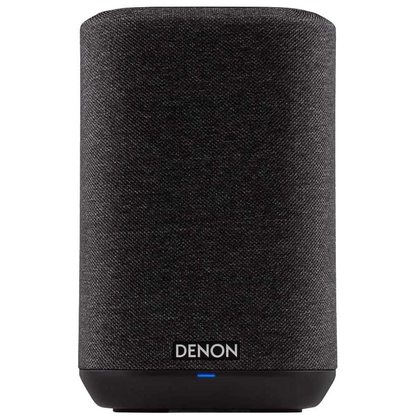 Стационарная колонка Denon Home 150 (черный)