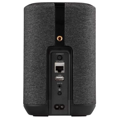 Стационарная колонка Denon Home 150 (черный)