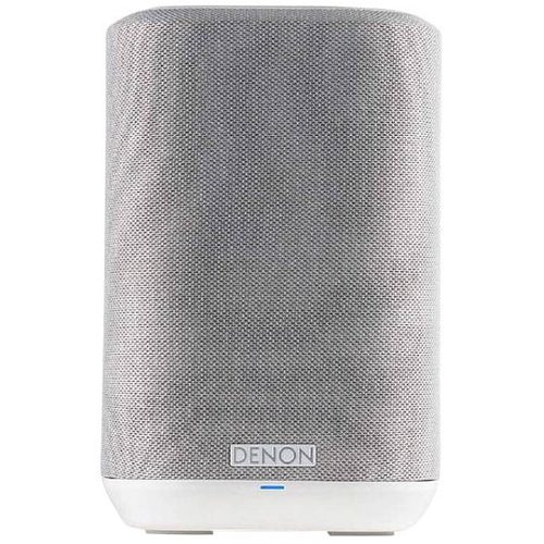 Стационарная колонка Denon Home 150 (белый)