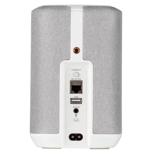 Стационарная колонка Denon Home 150 (белый)