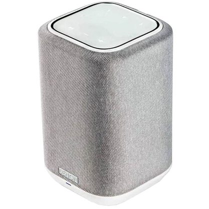 Стационарная колонка Denon Home 150 (белый)