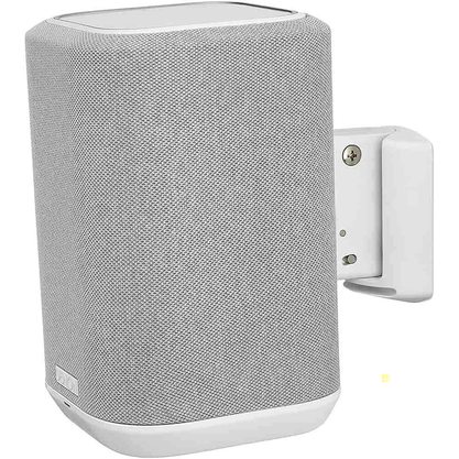 Стационарная колонка Denon Home 150 (белый)