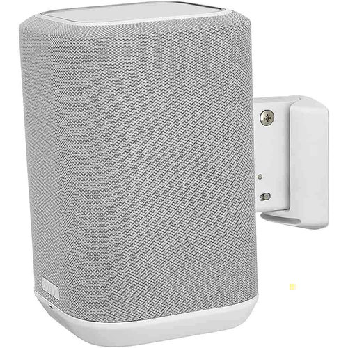 Стационарная колонка Denon Home 150 (белый)