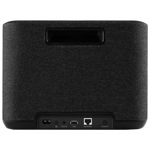 Стационарная колонка Denon Home 250 (черный)