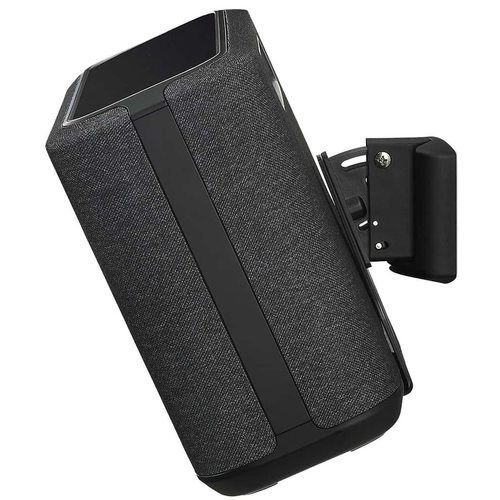 Стационарная колонка Denon Home 250 (черный)