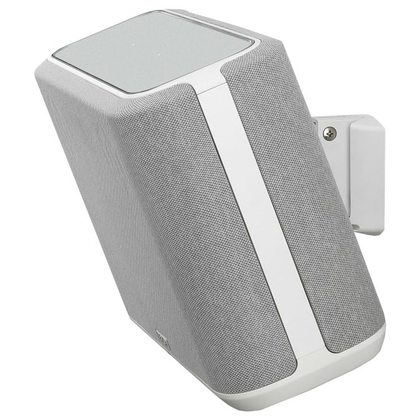 Стационарная колонка Denon Home 250 (белый)