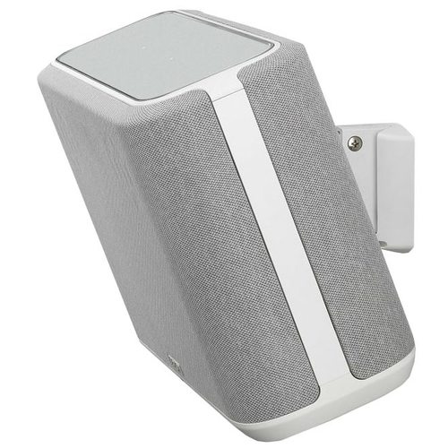 Стационарная колонка Denon Home 250 (белый)