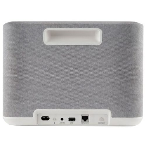 Стационарная колонка Denon Home 250 (белый)