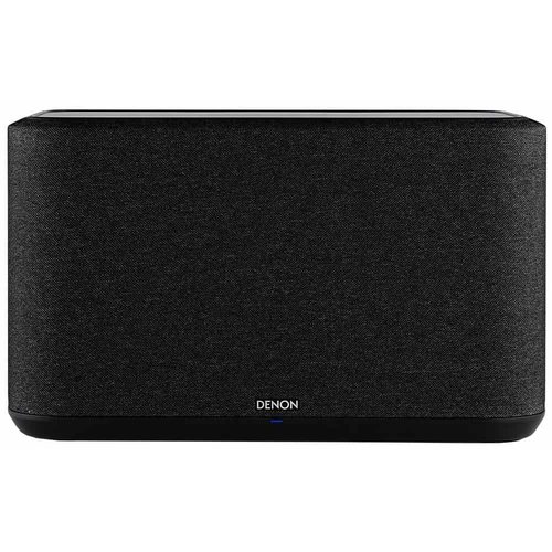 Стационарная колонка Denon Home 350 (черный)