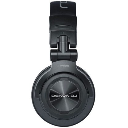 Наушники Denon HP1100