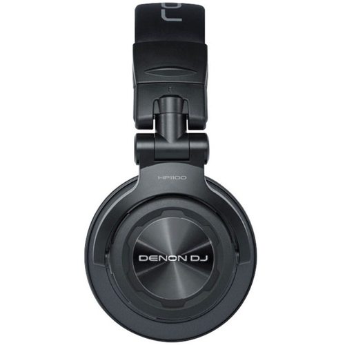 Наушники Denon HP1100