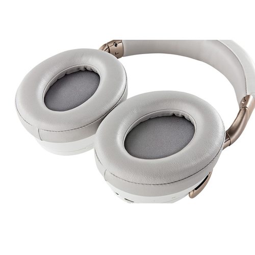 Наушники Denon AH-GC25W