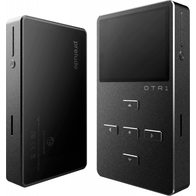Dethonray DTR1