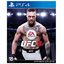 Игра для приставки EA Sports UFC 3 (PS 4)