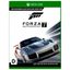 Игра для приставки Forza Motorsport 7 для Xbox One
