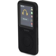 Digma B5 (черный)