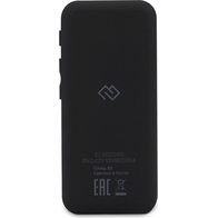 Digma B5 (черный)