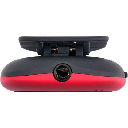 Плеер Digma C2L 4GB (красный)